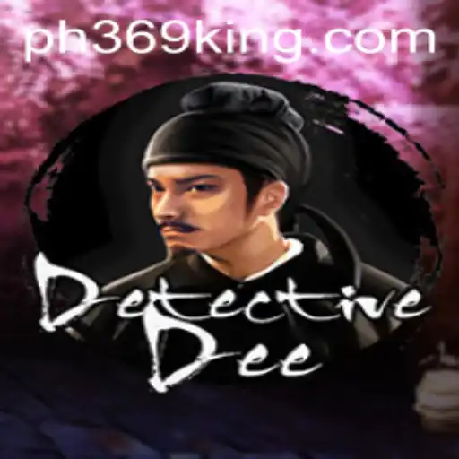 Unveiling DetectiveDee: A Thrilling Mystery Experience