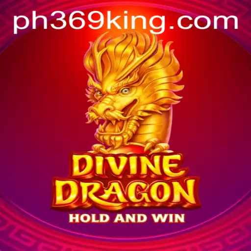 Unveiling DivineDragon: The Next Evolution in Gaming