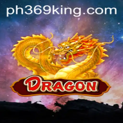 Unveil the Thrilling World of Dragon: Exploring the Intricacies of the Game PH369