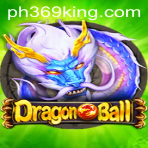 Discover the Thrilling World of DragonBall PH369
