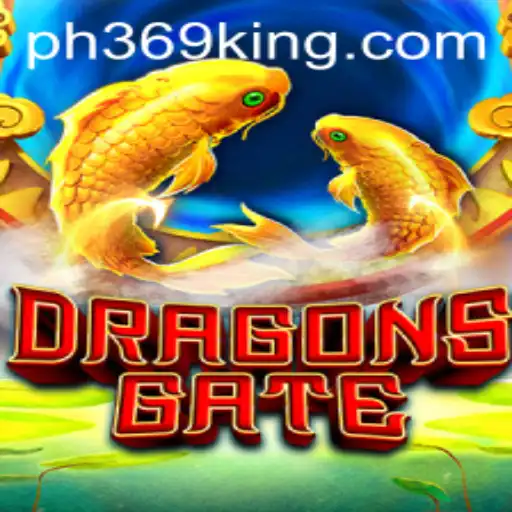 Exploring DragonsGate: The Adventurous World Unveiled