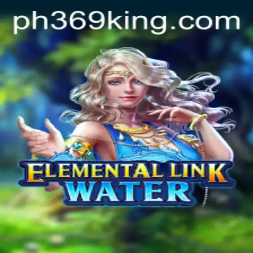 ElementalLinkWater Game Description and Rules