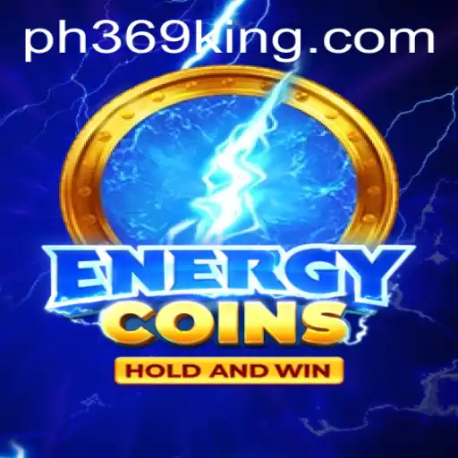Master the Game: EnergyCoins and the PH369 Phenomenon