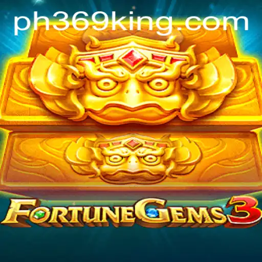 Unraveling the Thrills of FortuneGems3: A Comprehensive Guide
