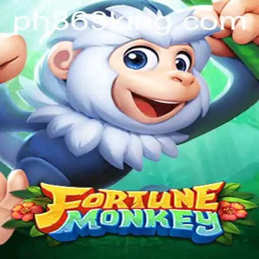 Exploring the Exciting World of FortuneMonkey: A Complete Guide