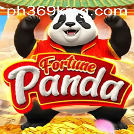 Discover the Thrilling World of FortunePanda Featuring PH369
