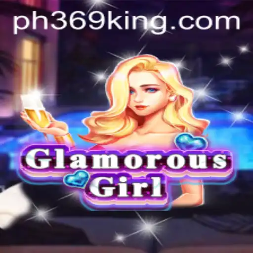 The Allure and Strategy Behind GlamorousGirl: The Game Redefining Virtual Elegance