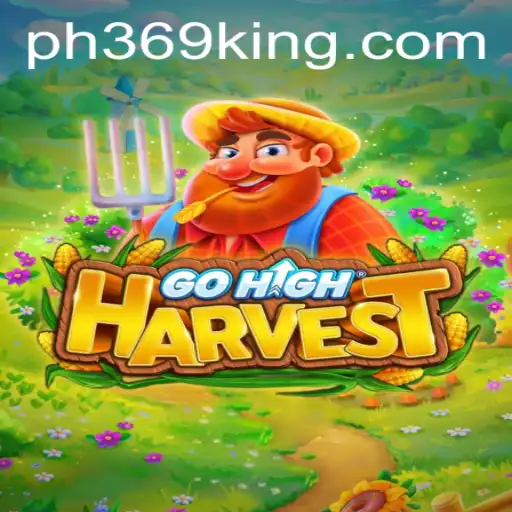 Exploring GoHighHarvest: The Game Revolutionizing Strategic Play