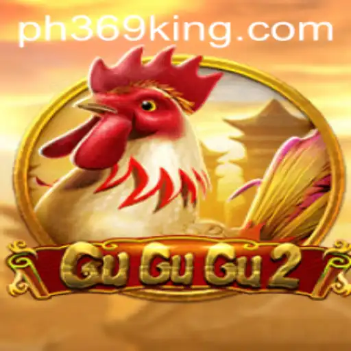 Exploring GuGuGu2: An Engaging Gaming Experience with PH369