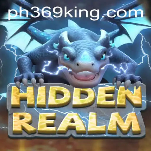 Exploring the World of HiddenRealm: A Deep Dive into Gameplay, Mechanics, and Challenges