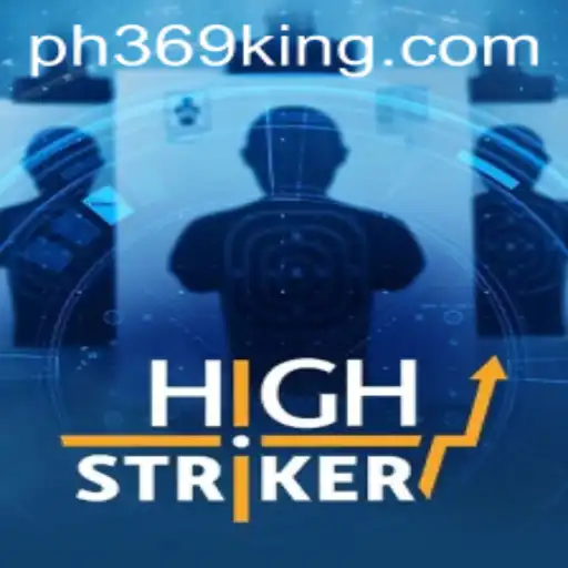 HighStriker: Mastering the Art of Digital Clout in PH369