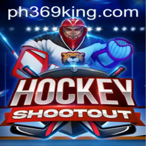 HockeyShootout: A Thrilling New Sports Experience