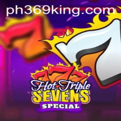 Discover the Thrill of HotTripleSevensSpecial: A Comprehensive Guide