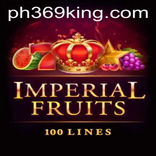 Unveiling ImperialFruits100: A Journey Through Exquisite Gameplay