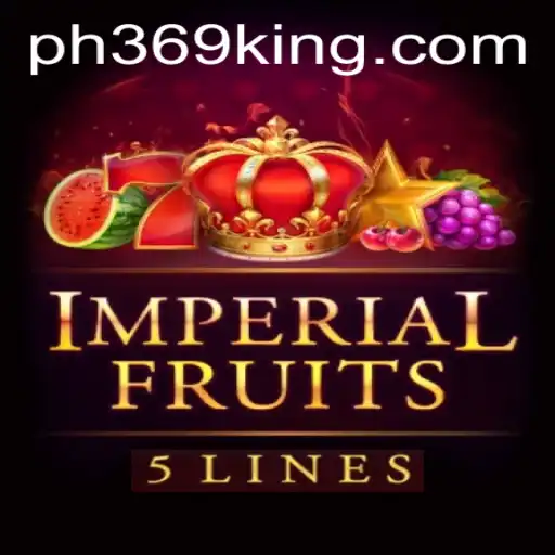 ImperialFruits5: A Fresh Look at a Classic Fruit Slot Game