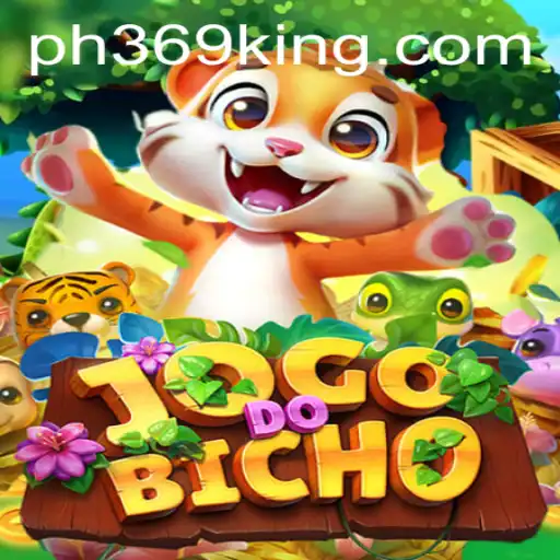Discovering JOGODOBICHO: The Exciting New Game Taking the World by Storm