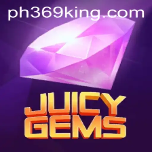 JuicyGems: Exploring the Vibrant World of PH369