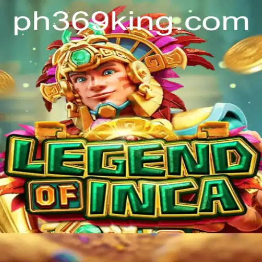 Exploring the Intriguing World of LegendofInca