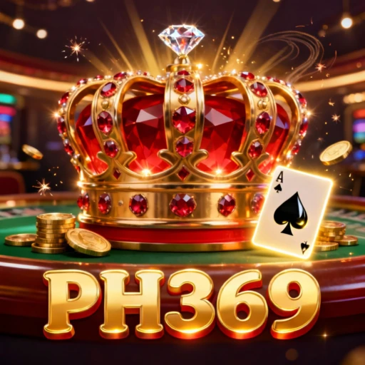 PH369
