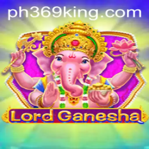 Explore the Mystical World of LordGanesha: A Captivating Adventure