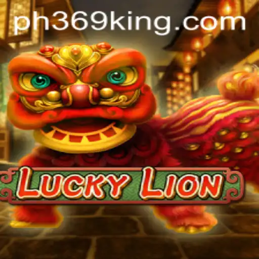 Dive into the Thrilling Adventure of LuckyLion