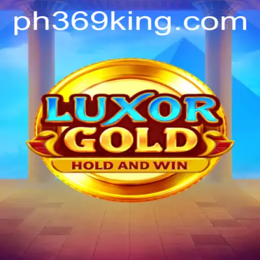 LuxorGold: An In-Depth Look at the Thrilling Adventure Game