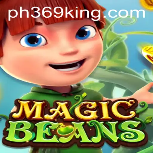 Unveiling MAGICBEANS: A Journey into Enchantment with a Dash of Reality