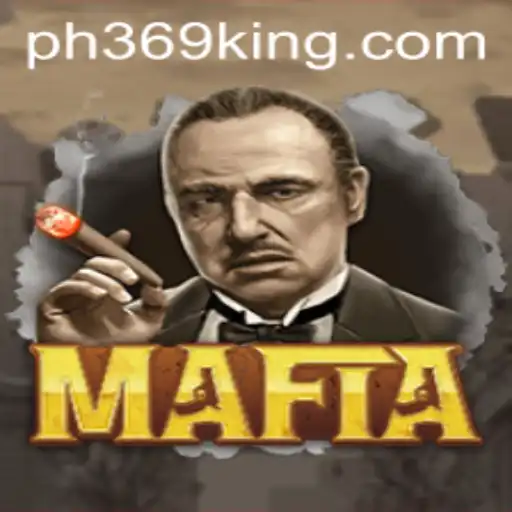 Mafia Game: A Timeless Experience With Modern Relevance