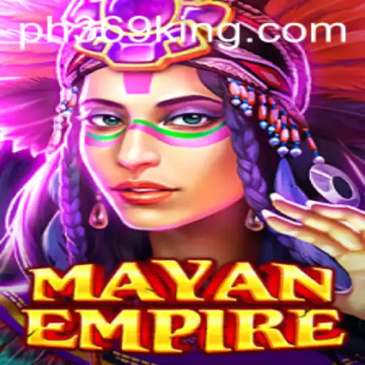 Exploring the Enchanting World of MayanEmpire: A Journey Through Ancient Traditions