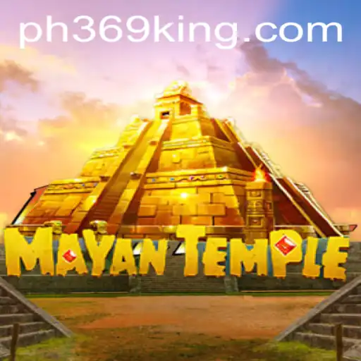 Exploring the Mysteries of MayanTemple: A Gateway to Ancient Civilization