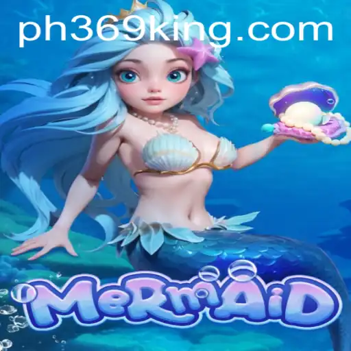Dive into the World of 'Mermaid': A Captivating New Game Experience