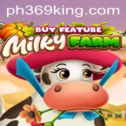 Discover the Exciting World of MilkyFarmBuyFeature: An Engaging New Game Experience