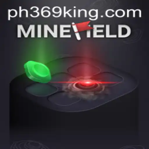 Unveiling MineField: A Strategic Adventure in Gaming