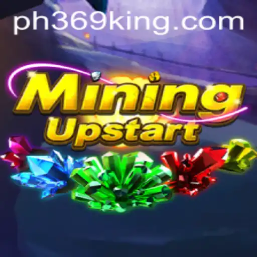 MiningUpstart: The Game Revolutionizing the Digital Mining Industry