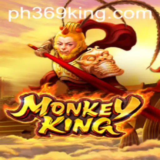 Explore the Enchanting World of MonkeyKing: A Journey Through Adventure and Strategy