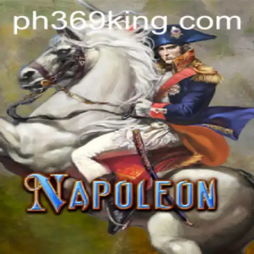 Exploring the Intricacies of the Card Game Napoleon