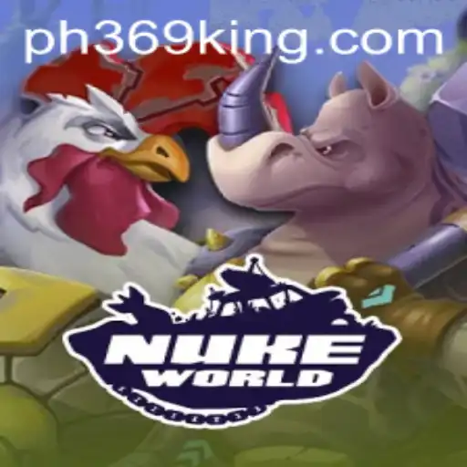 Exploring the Thrilling Realm of NukeWorld: A Comprehensive Guide
