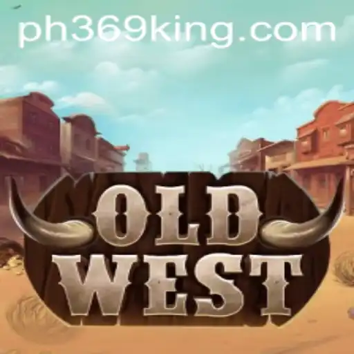 Exploring the Frontier with OldWest: The New Gaming Sensation