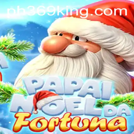 PapaiNoeldaFortuna: A Festive Gaming Experience with a Twist