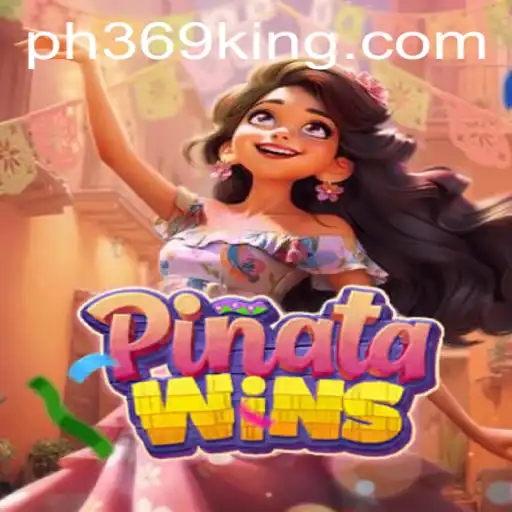 Discover the Excitement of PinataWins: A New Gaming Sensation