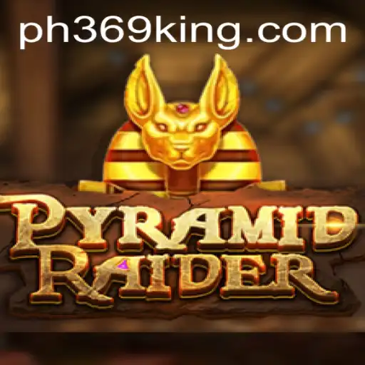 Exploring the Adventure of PyramidRaider: An Enthralling Odyssey