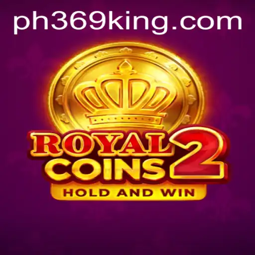 Experience Thrills with RoyalCoins2: Your Ultimate Guide