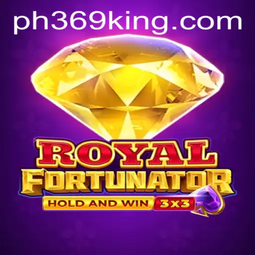 Discover Royalfort: An Exciting New Adventure Game