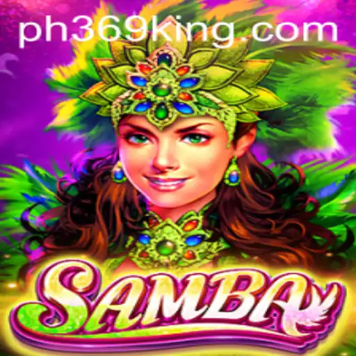 Discover the Vibrant World of Samba: The Exciting Game Sweeping the Globe