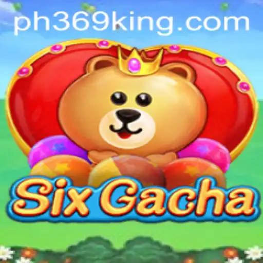 Exploring the Excitement of SixGacha: The Latest Sensation in Mobile Gaming