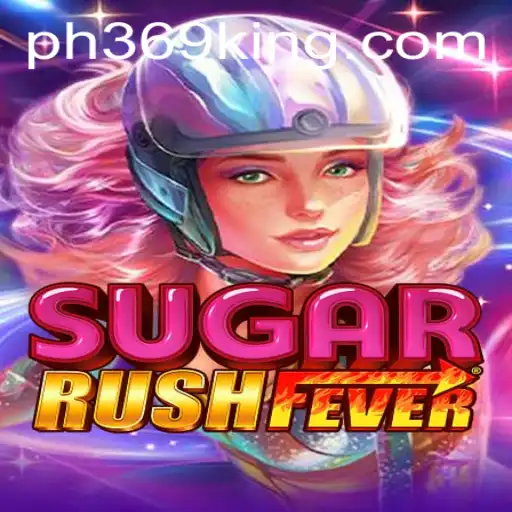 Discover the Excitement of SugarRushFever and Its Latest Updates