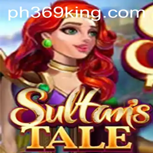 Discover the Enchanting Realm of Sultanstale: A New Gaming Experience