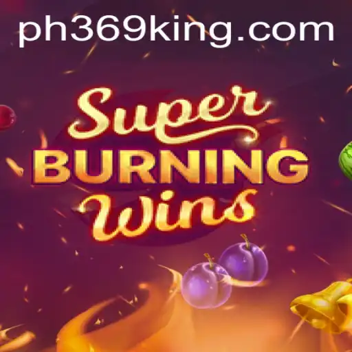 Exploring SuperBurningWins: A Game That Ignites Passion for Classic Slots