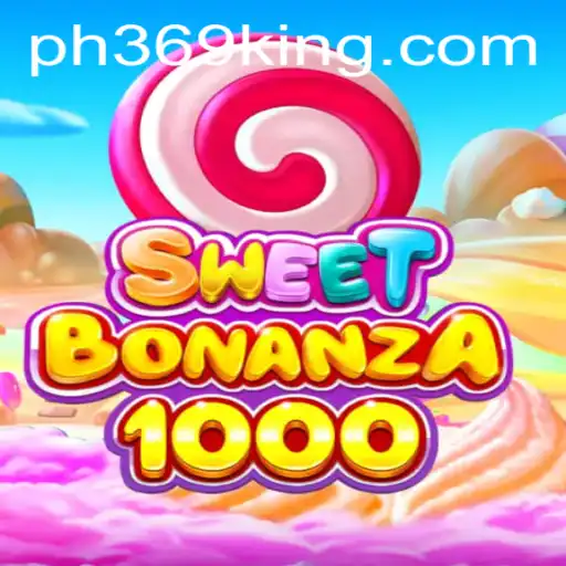 Discover the Excitement of SweetBonanza1000: A Thrilling Casino Experience