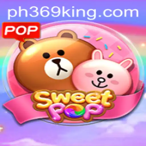 SweetPOP: Dive Into a World of Confectionary Adventure